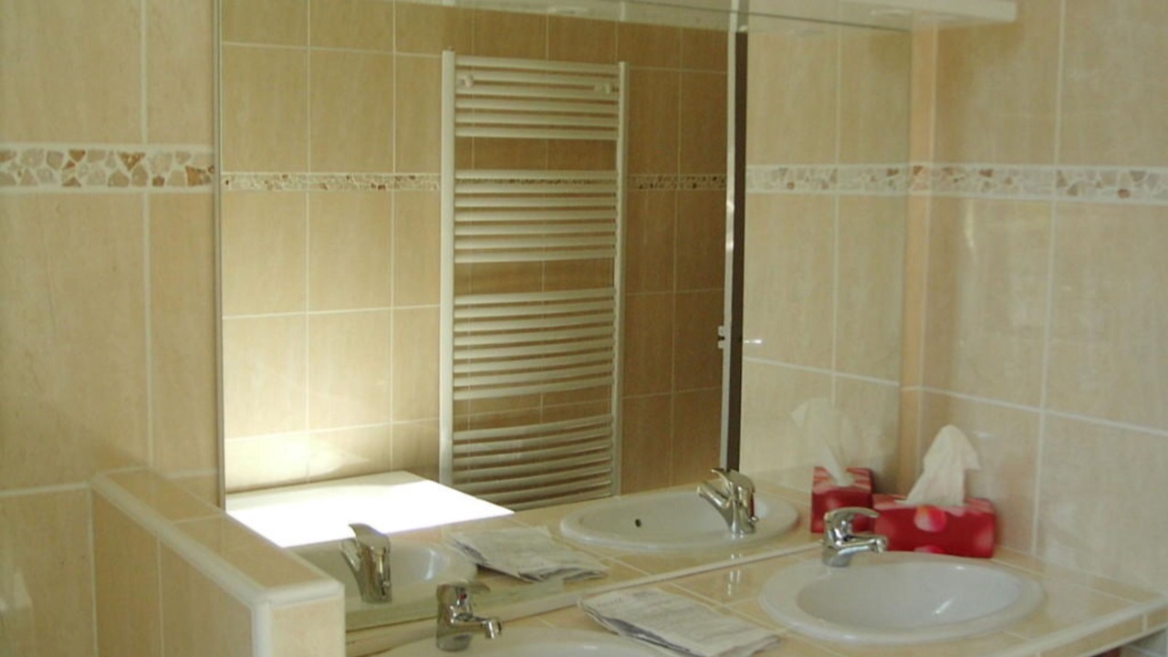 Photo of Bathroom in Maissemy