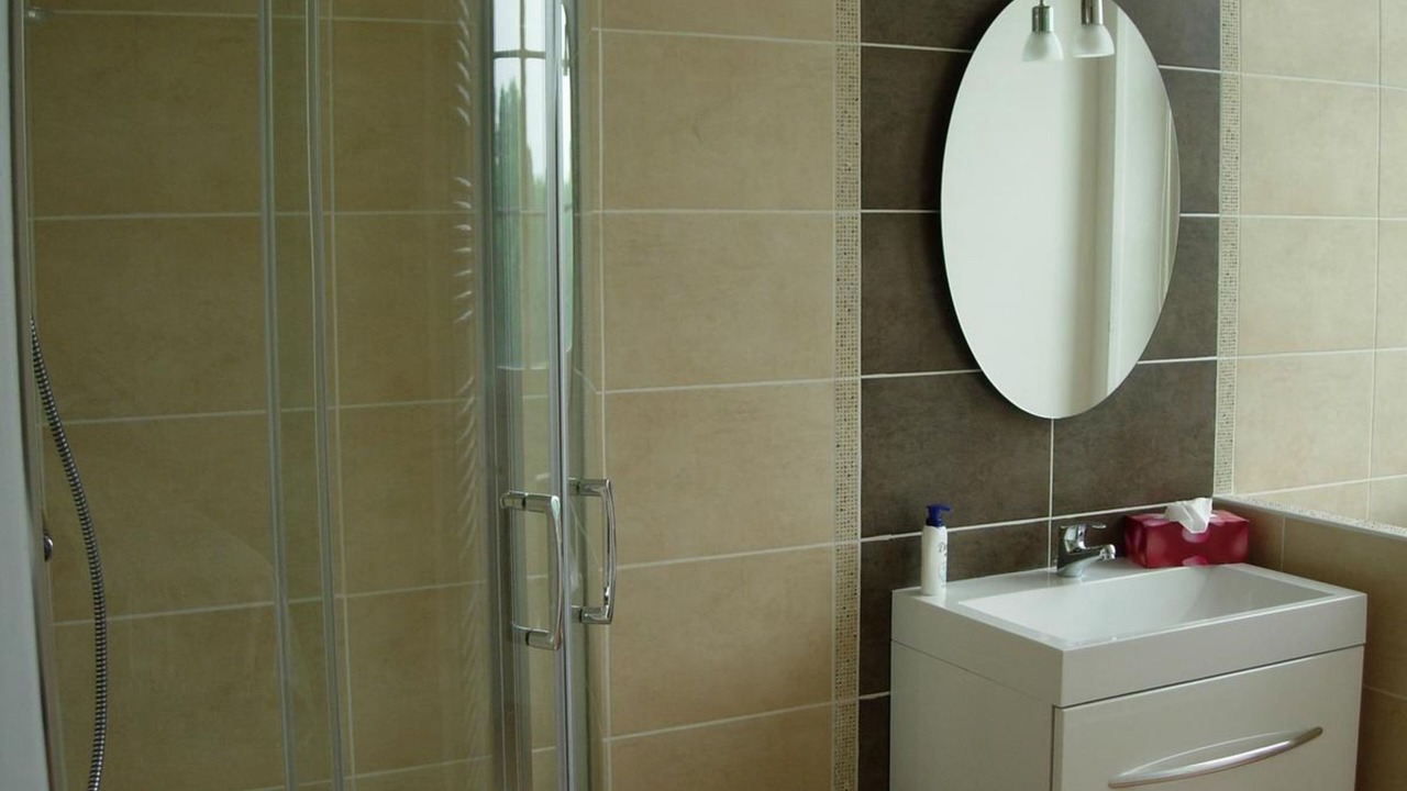 Photo of Bathroom in Maissemy