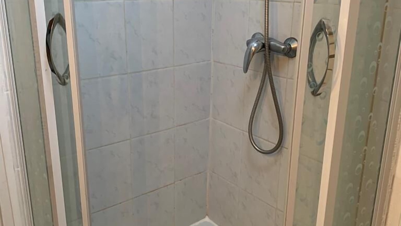 Photo of Bathroom in Le Breuil