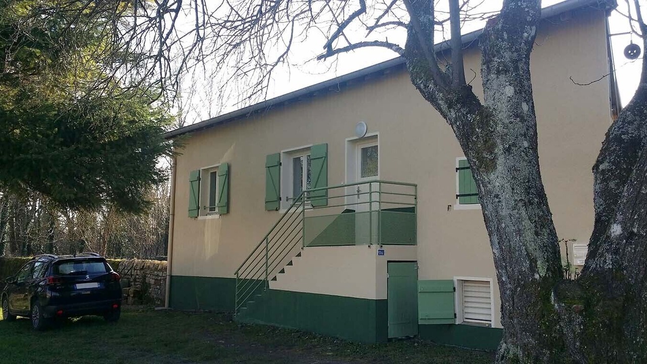 Photo of Outdoor in Chatel-sur-Moselle