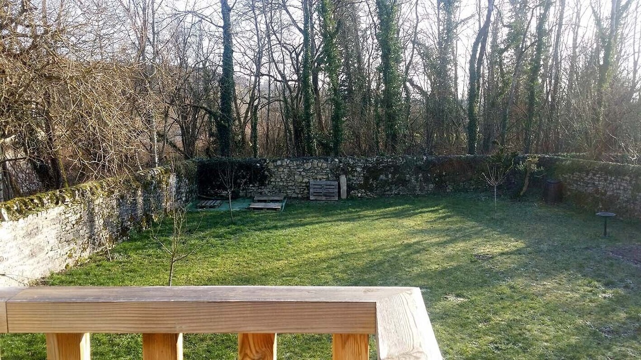 Photo of Outdoor in Chatel-sur-Moselle