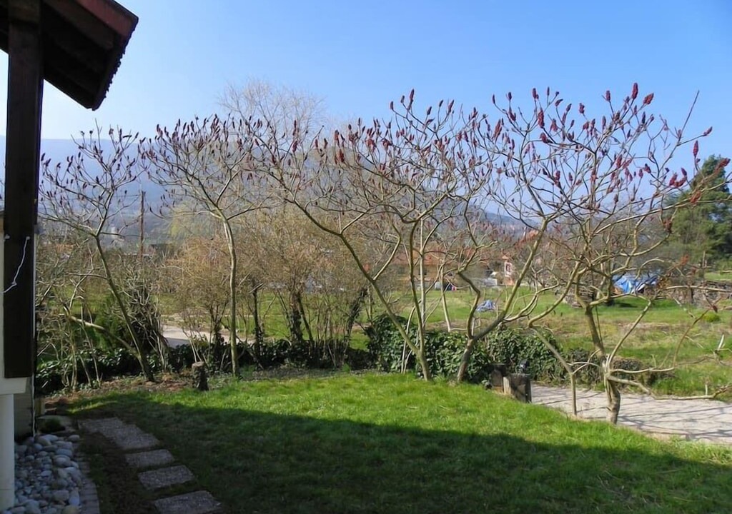 Photo of Others in Saint-Maurice