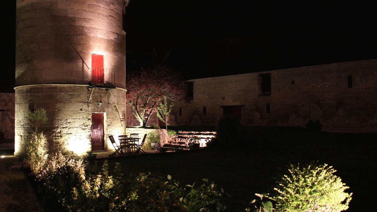 Photo of Outdoor in Morienval
