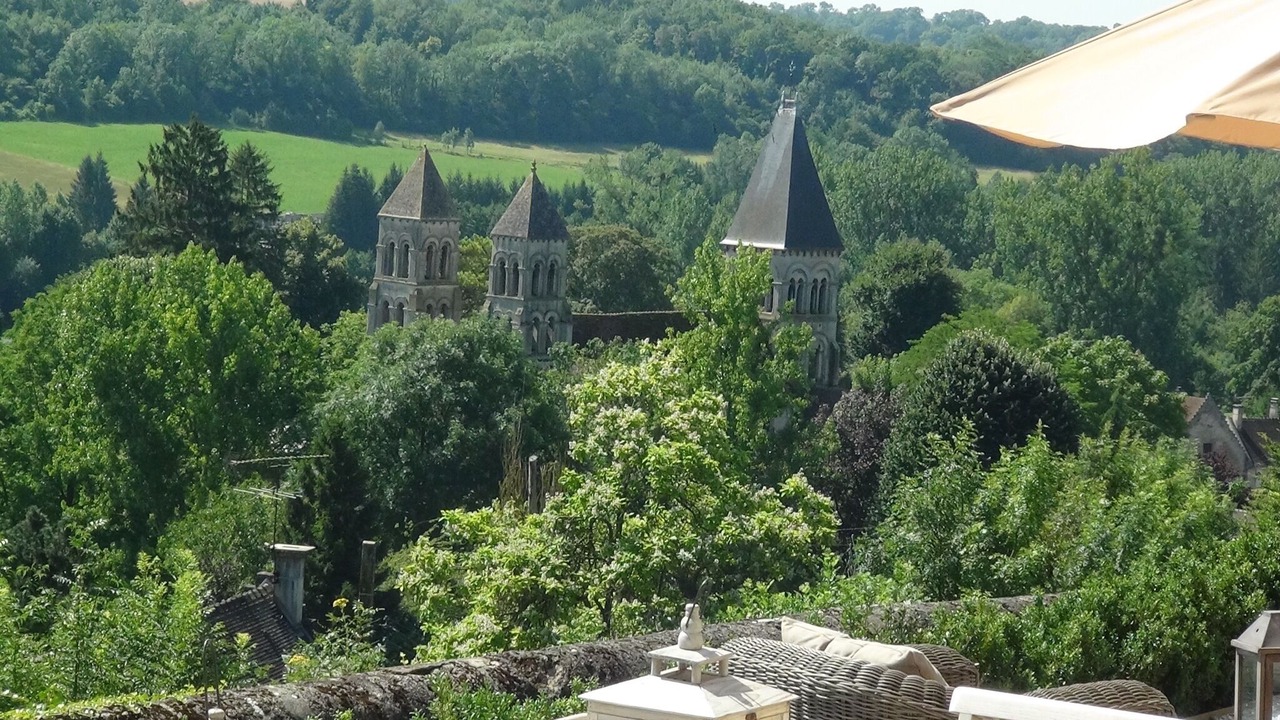 Photo of Outdoor in Morienval