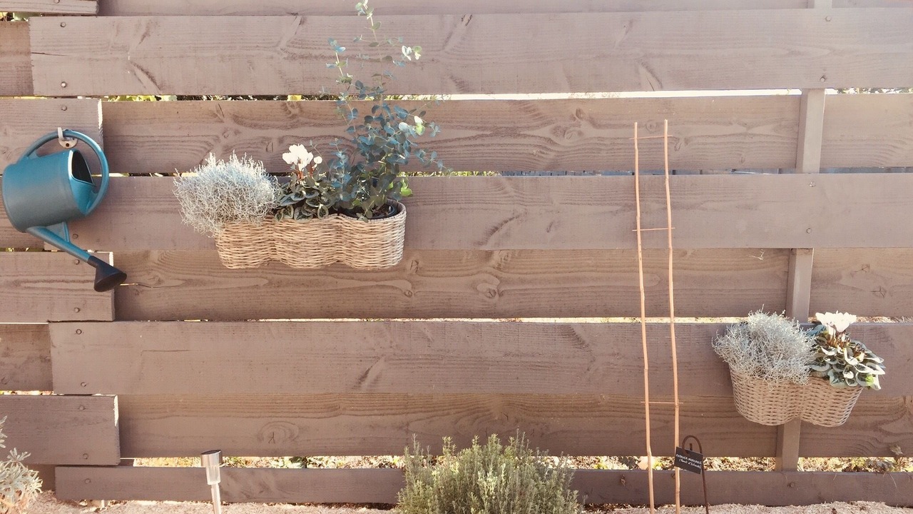 Photo of Outdoor in Beaune-la-Rolande