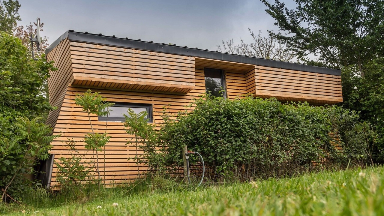 Photo of Outdoor in Audinghen