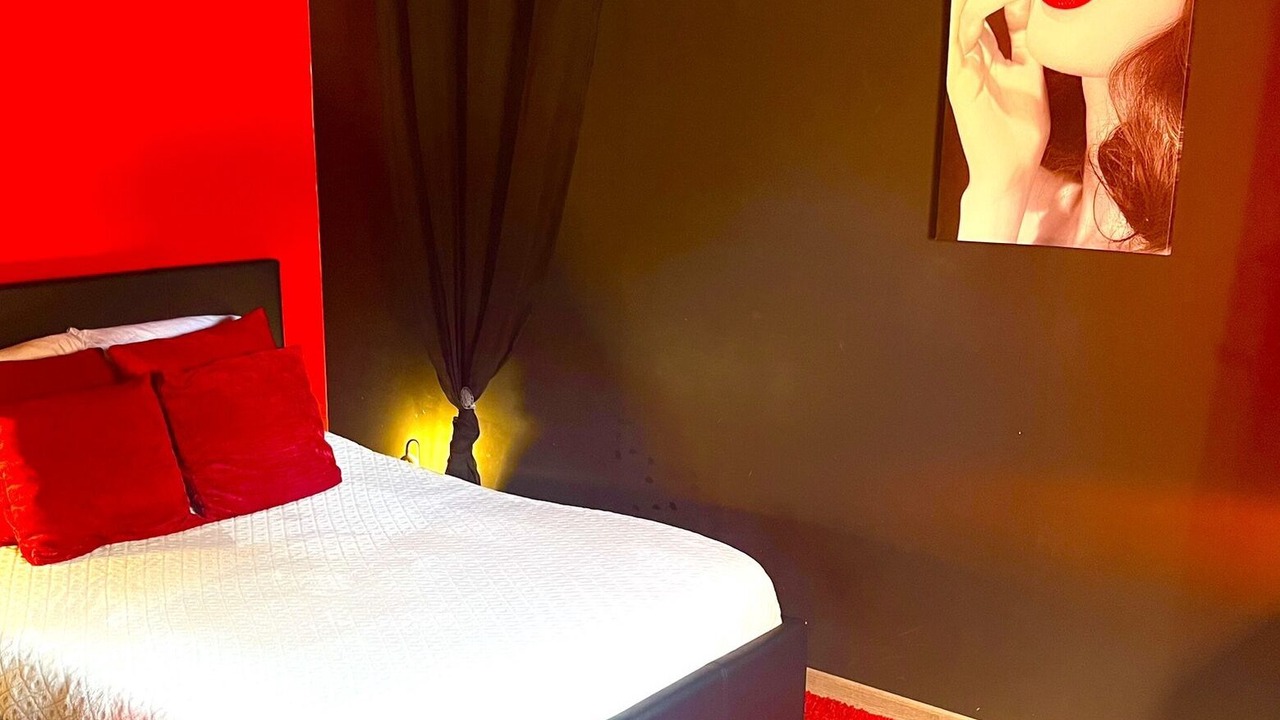 Photo of Bedroom in Berlaimont