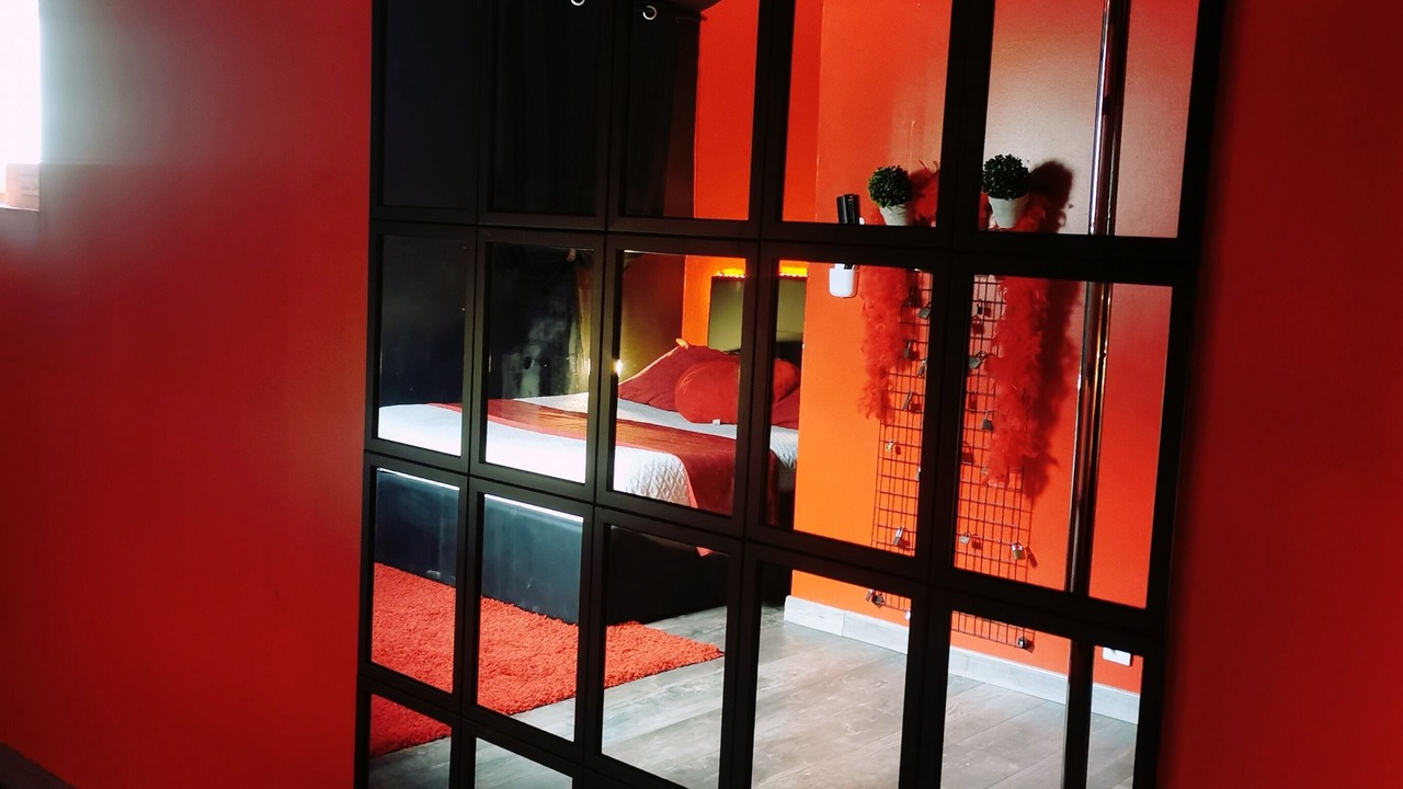 Photo of Bedroom in Berlaimont