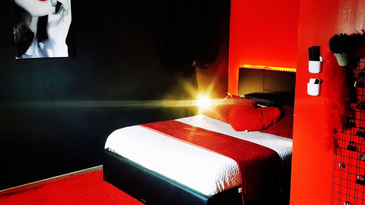 Photo of Bedroom in Berlaimont