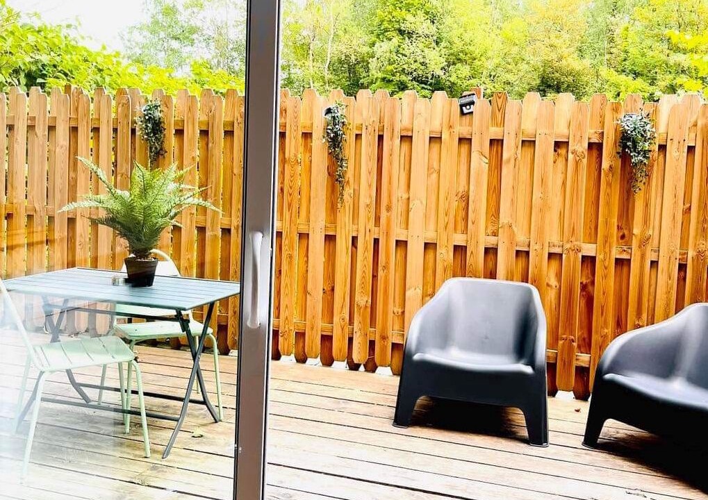 Photo of Outdoor in Berlaimont