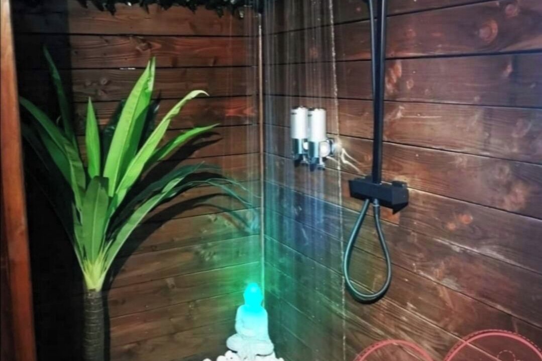 Photo of Bathroom in Neuf-Mesnil