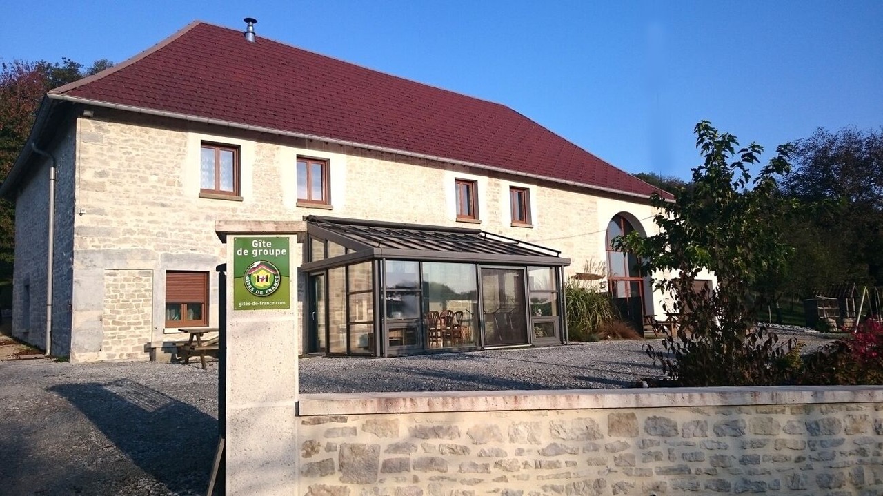 Photo of Outdoor in La Veze