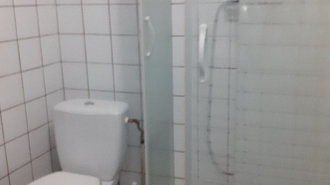 Photo of Bathroom in Haybes