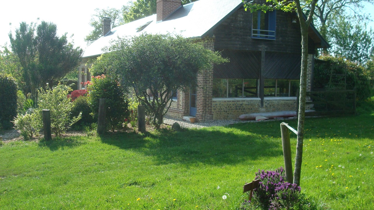 Photo of Outdoor in Bordeaux-Saint-Clair