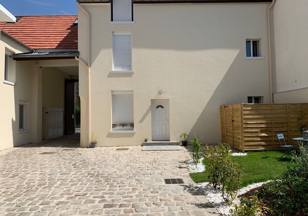 Photo of Outdoor in Le Pin