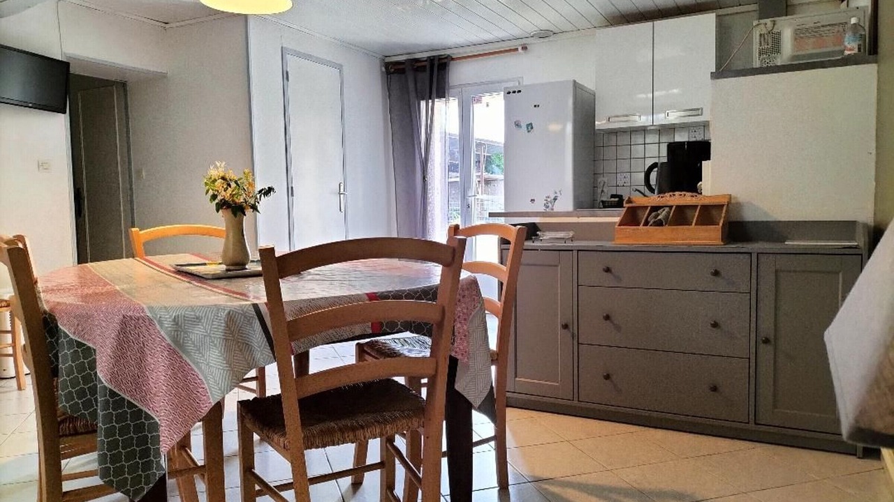 Photo of Others in Vieilles-Maisons-sur-Joudry