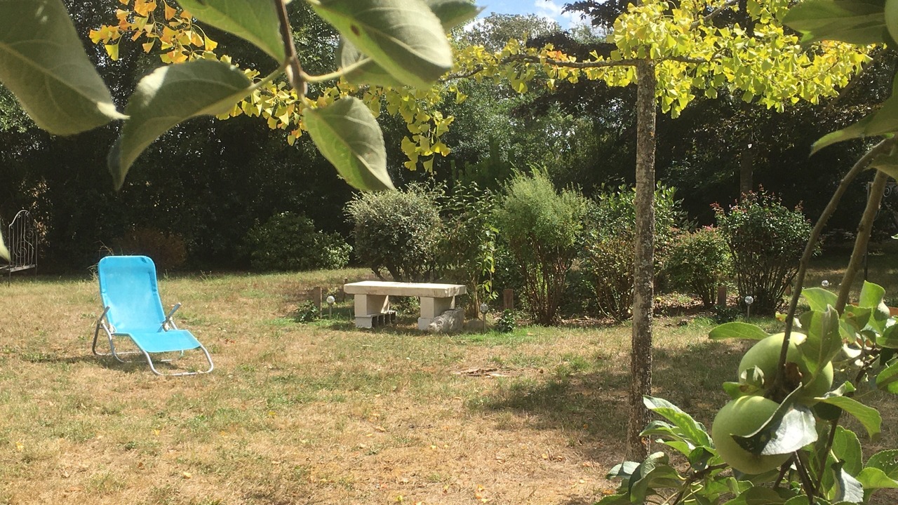 Photo of Outdoor in Brunelles