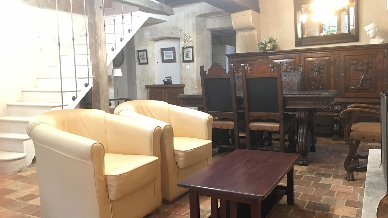 Photo of Others in Brunelles