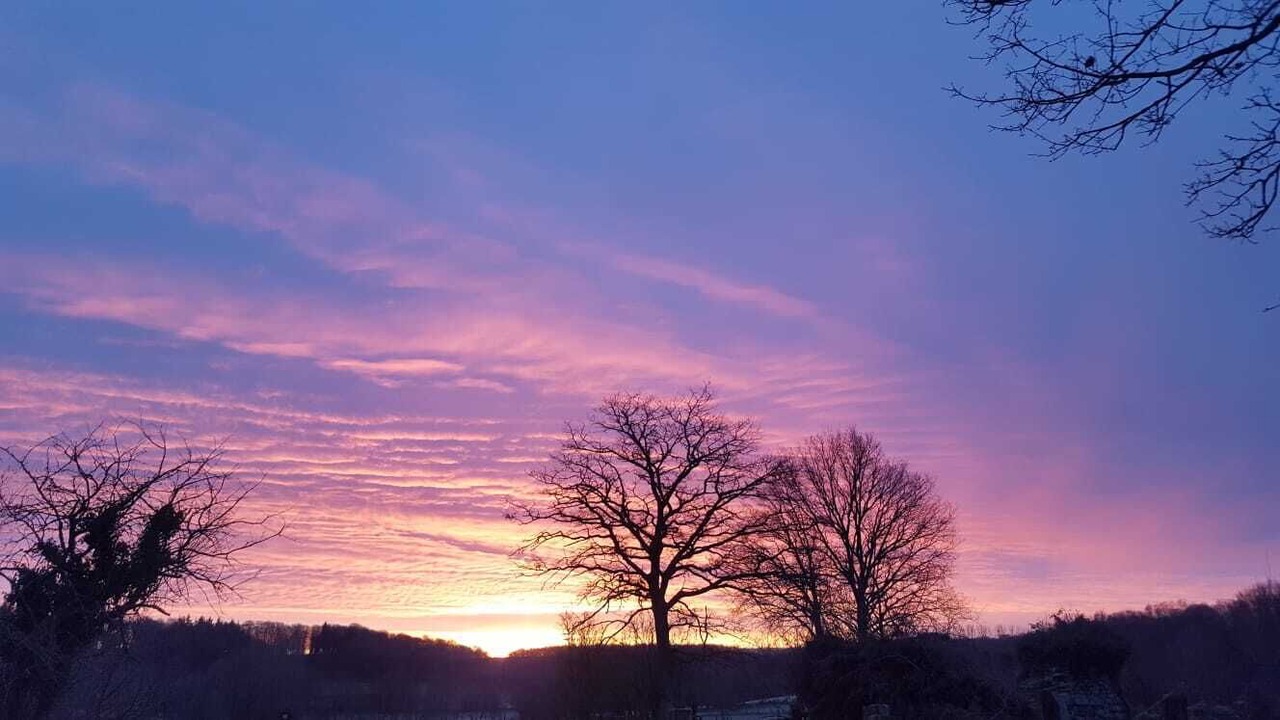 Photo of Outdoor in Sainte-Honorine-la-Chardonne