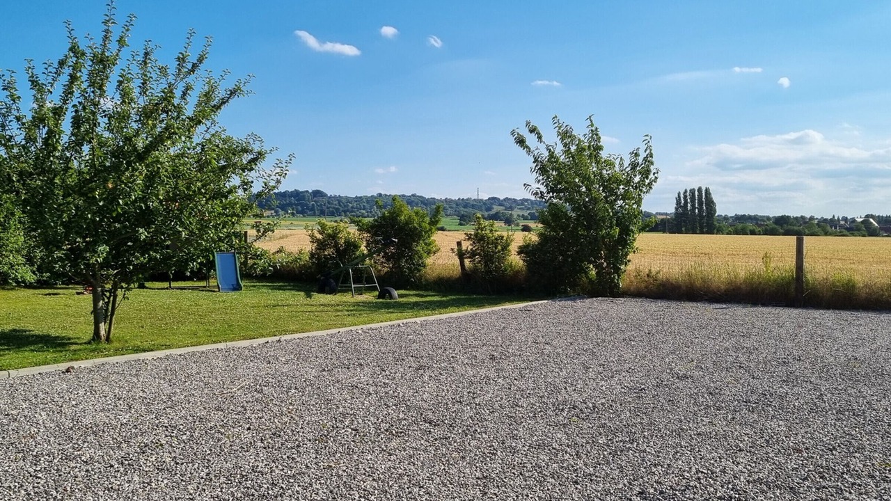 Photo of Outdoor in Oudezeele