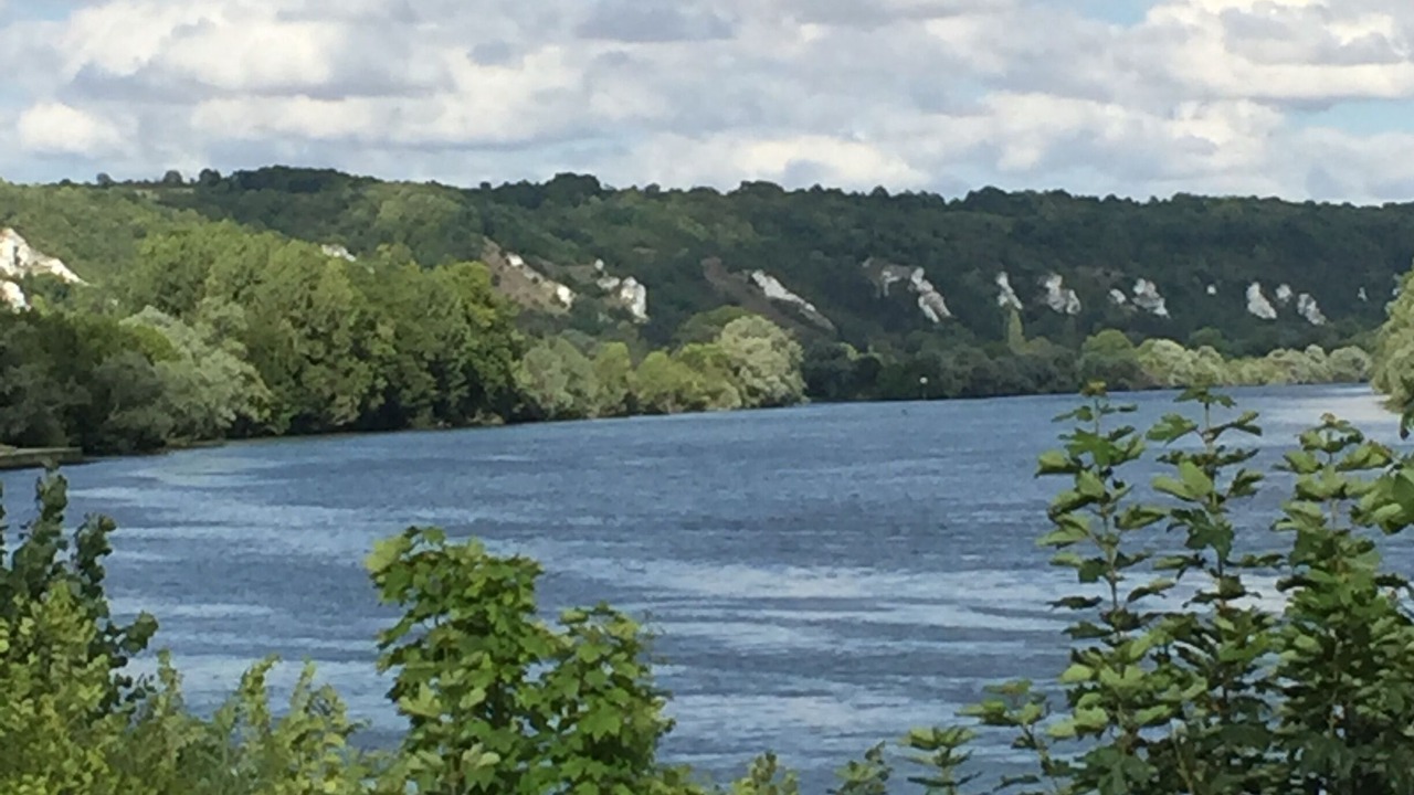 Photo of Others in La Roche-Guyon