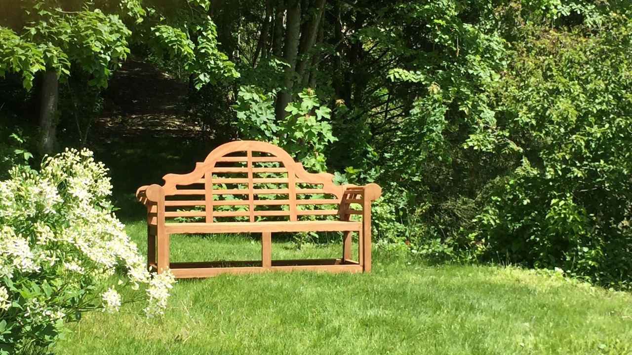 Photo of Outdoor in La Roche-Guyon