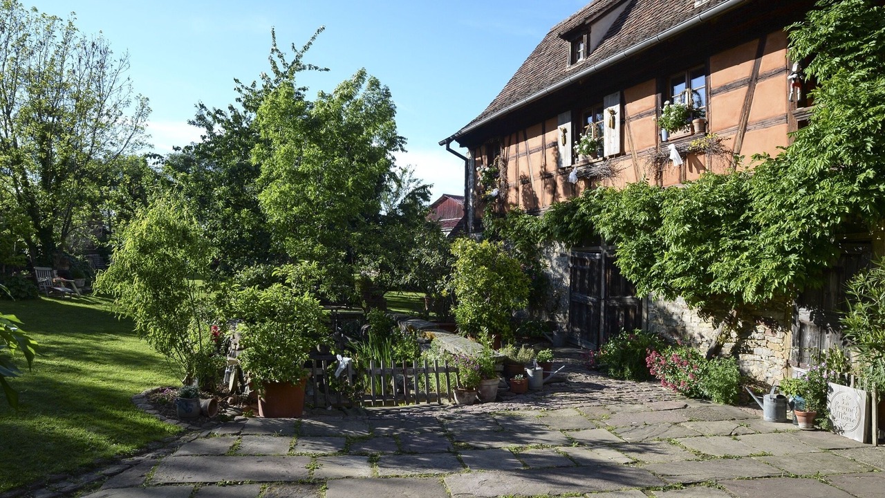 Photo of Outdoor in Rangen
