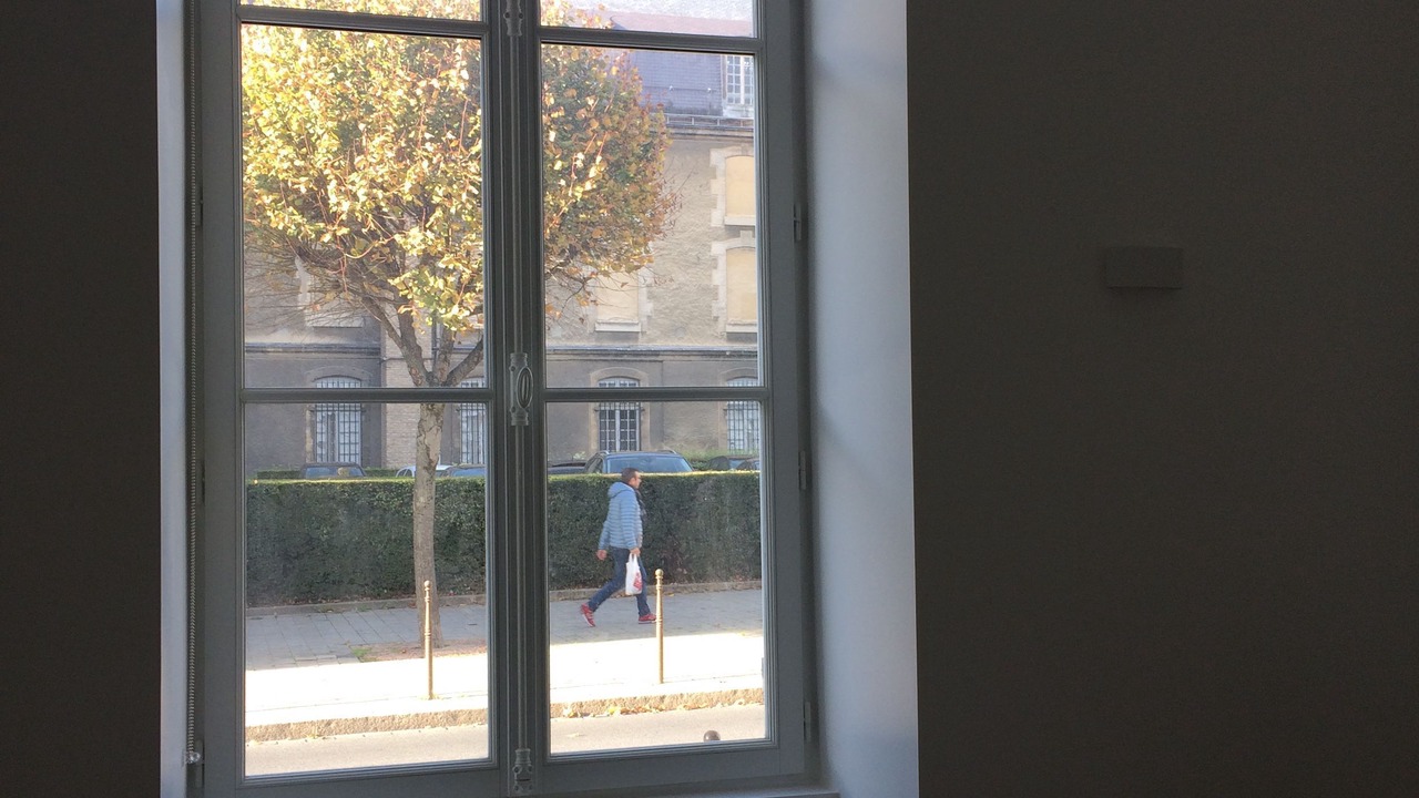Photo of Others in Reims City Centre