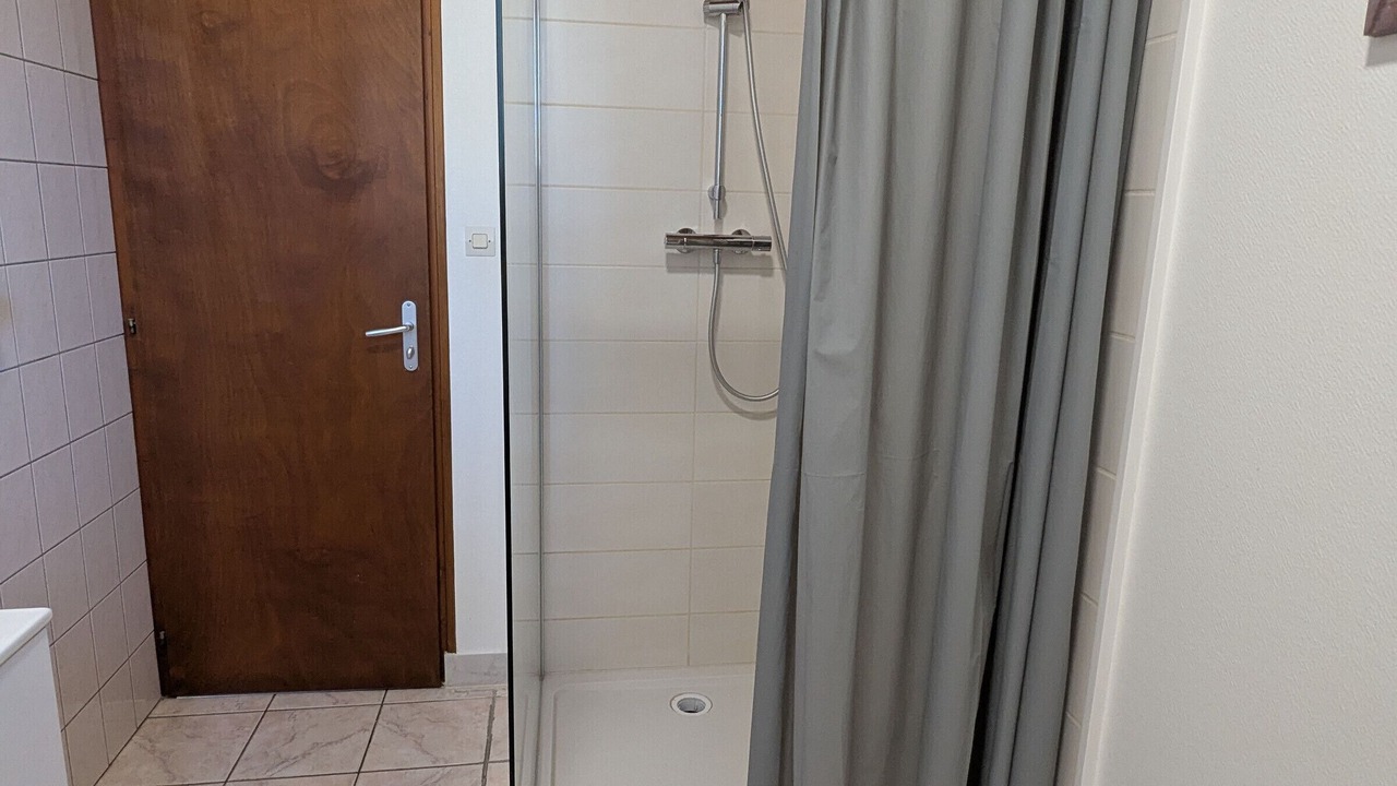 Photo of Bathroom in Futeau