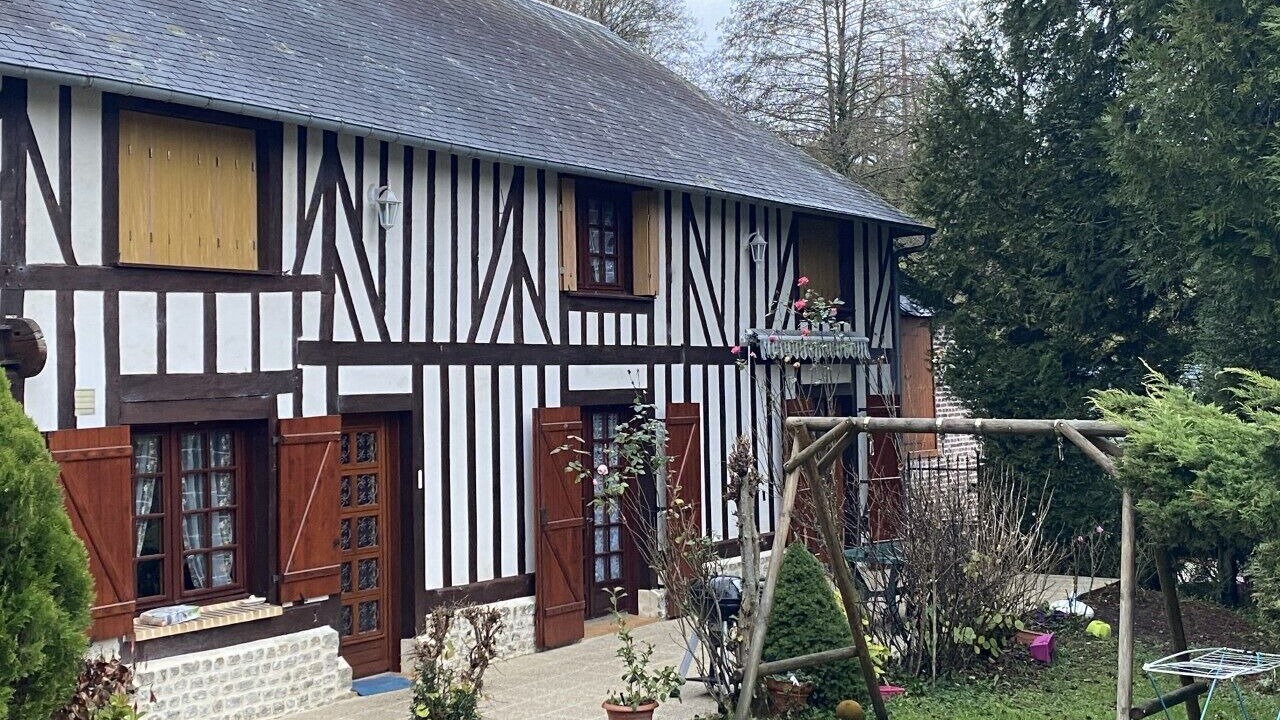 Photo of Outdoor in Fresnay-le-Samson