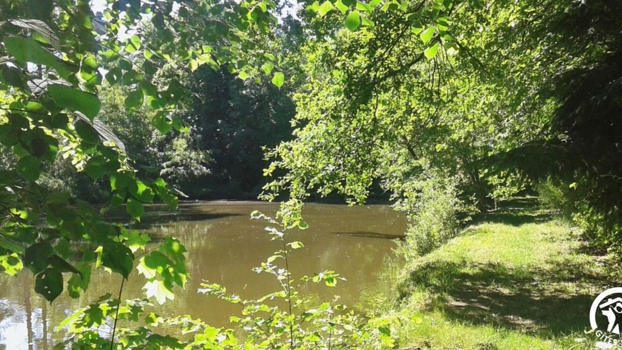 Photo of Outdoor in Nuille-sur-Vicoin