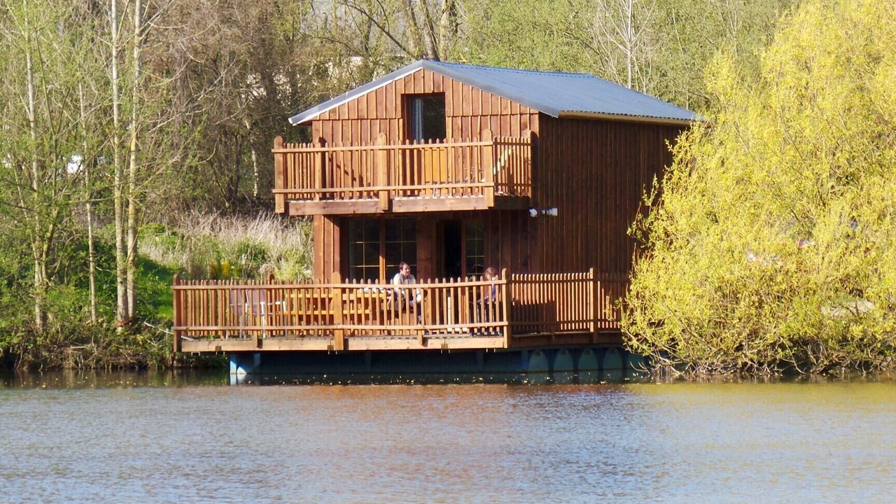 Photo of Outdoor in Colleville