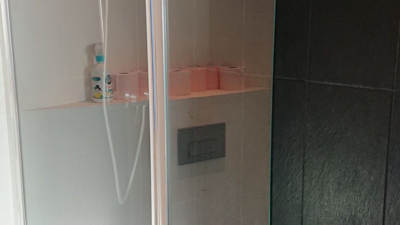 Photo of Bathroom in Lille Sud