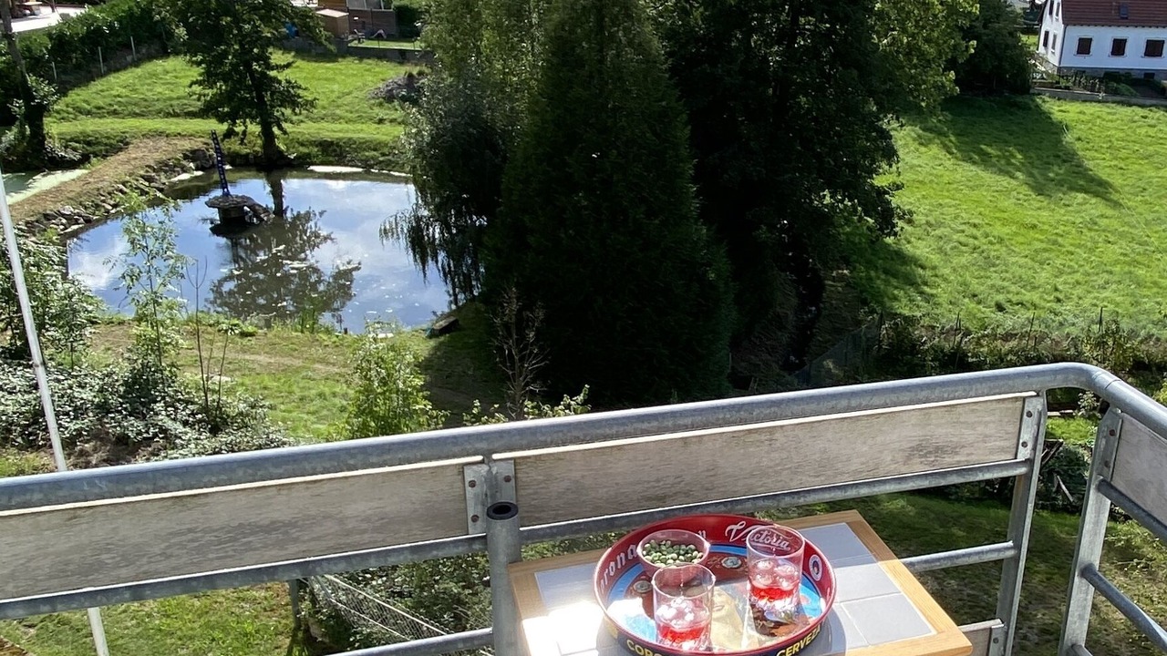 Photo of Outdoor in Munster