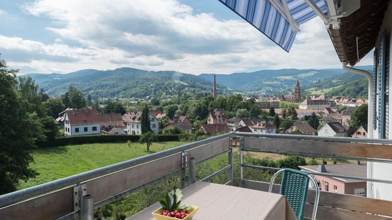 Photo of Outdoor in Munster