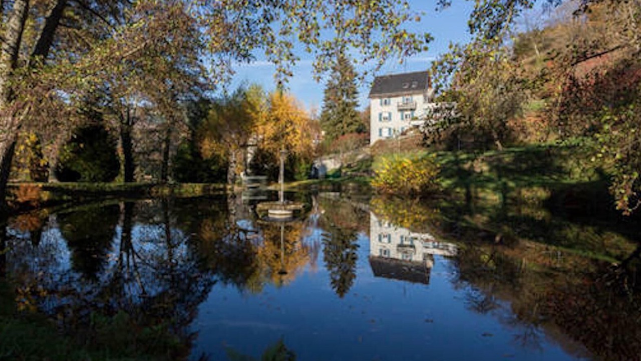 Photo of Outdoor in Munster