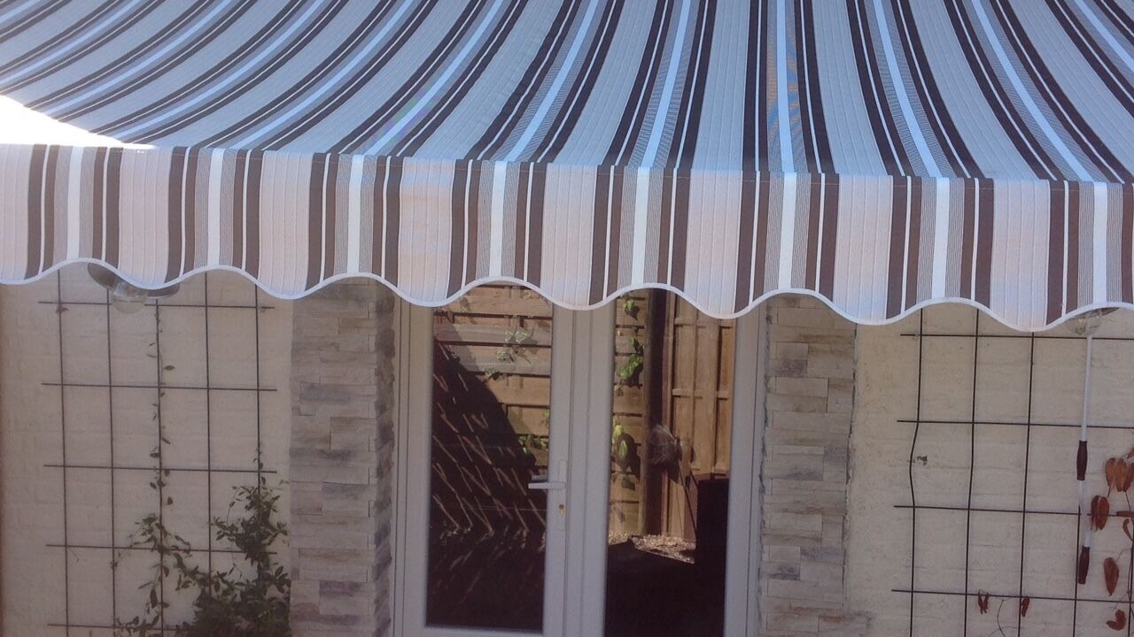 Photo of Outdoor in Sin-le-Noble