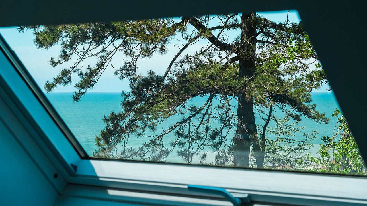 Photo of Others in Hautot-sur-Mer
