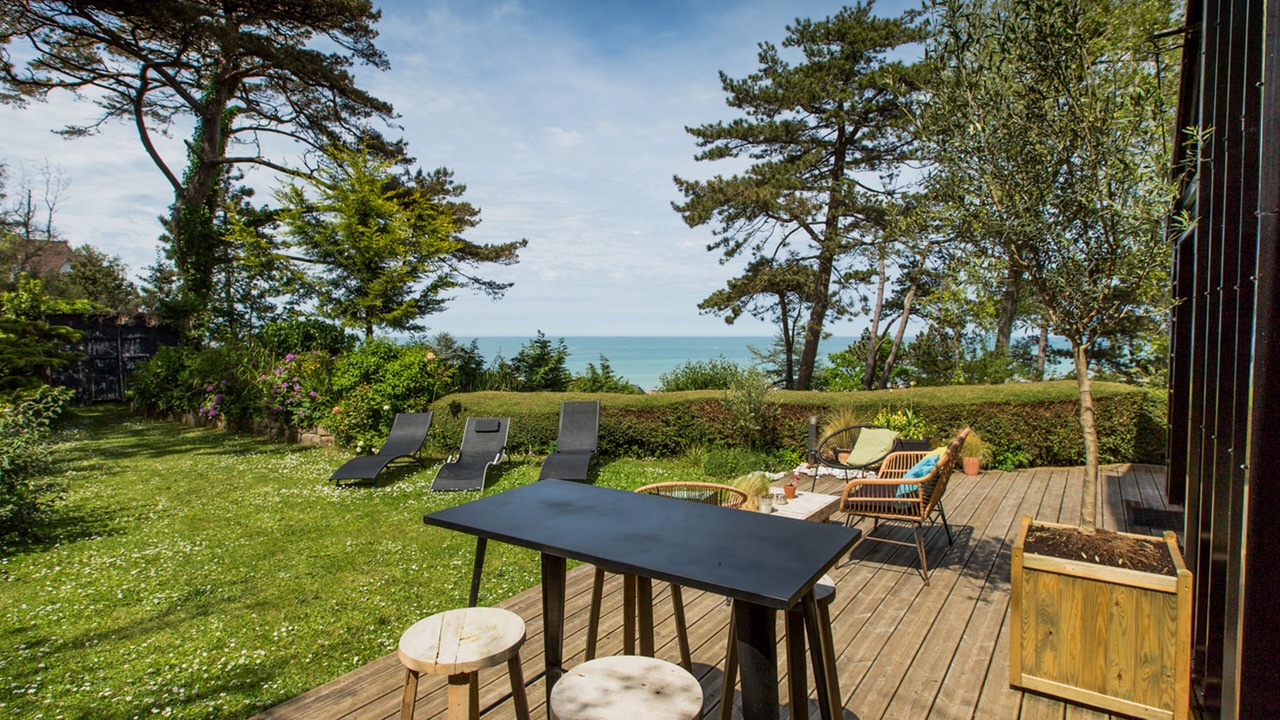 Photo of Outdoor in Hautot-sur-Mer