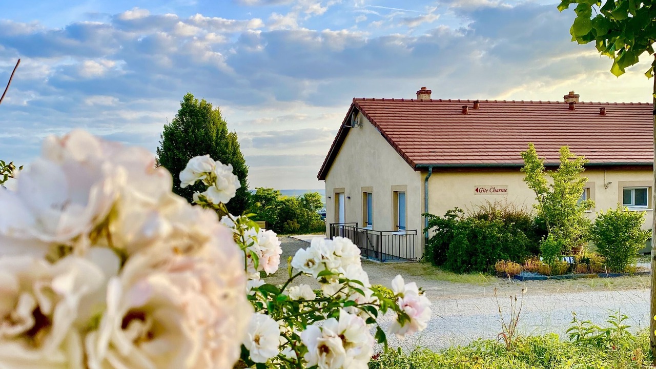 Photo of Outdoor in Cernay-les-Reims