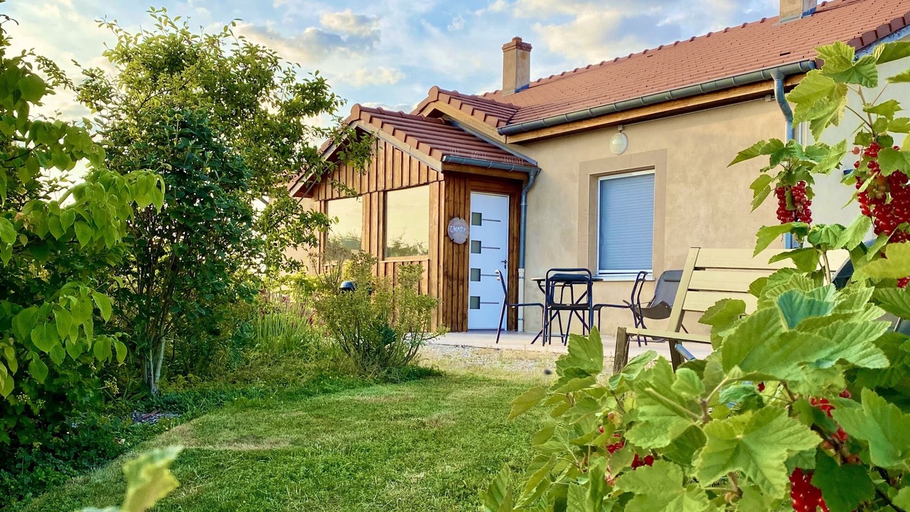 Photo of Outdoor in Cernay-les-Reims