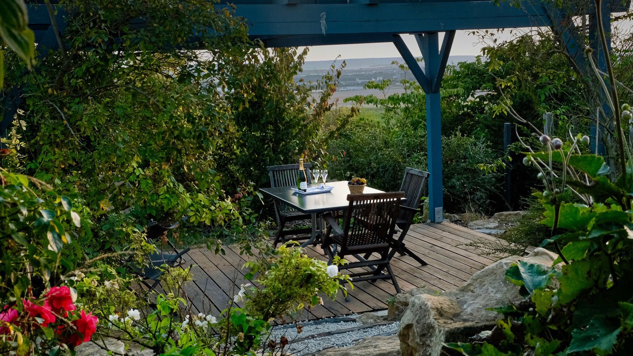 Photo of Outdoor in Cernay-les-Reims