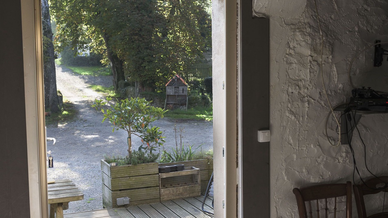 Photo of Others in Audinghen