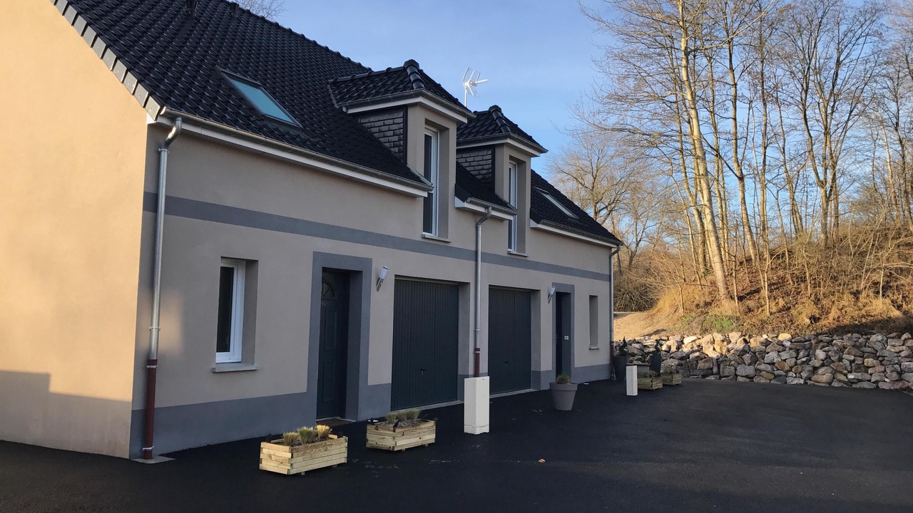 Photo of Outdoor in Merlimont