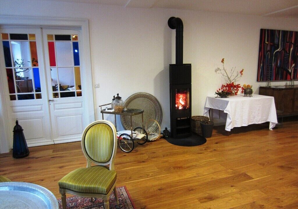 Photo of Others in Ferrette