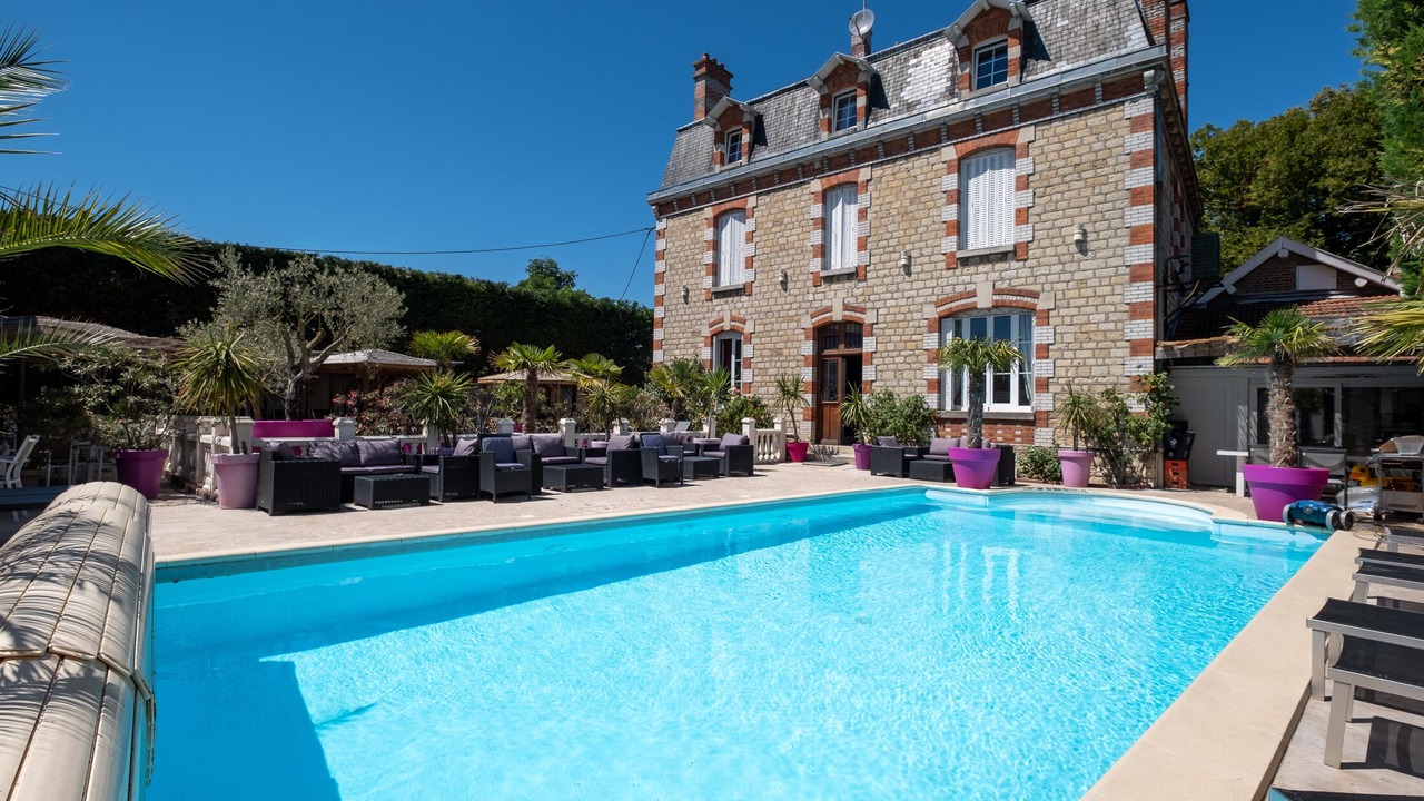 Photo of Outdoor in Vitry-le-Francois