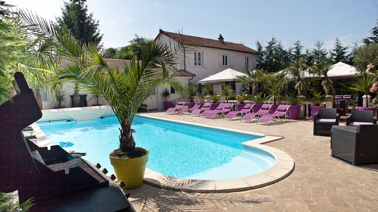 Photo of Outdoor in Vitry-le-Francois