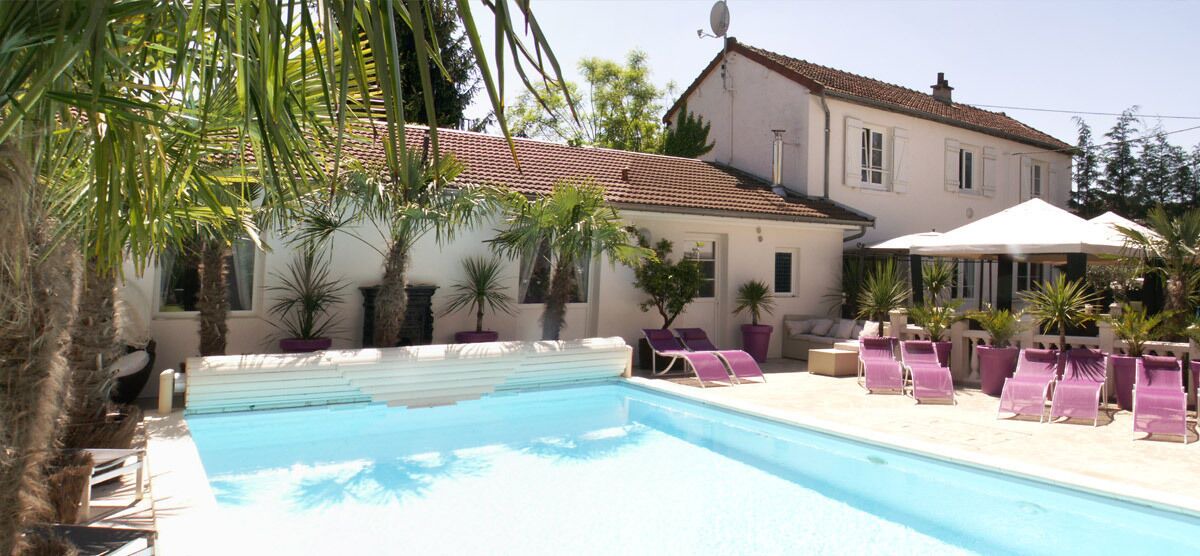 Photo of Outdoor in Vitry-le-Francois