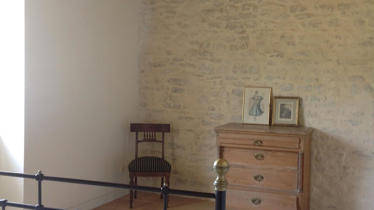 Photo of Others in Santenay