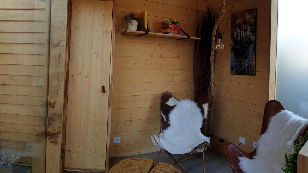 Photo of Others in Samois-sur-Seine